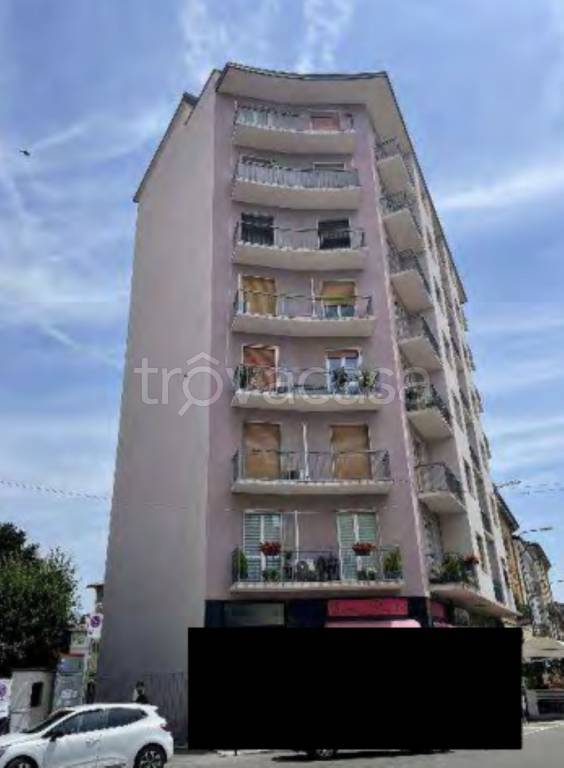 immagine annuncio 3 di 11