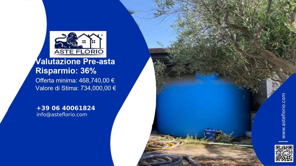 immagine annuncio 1 di 13