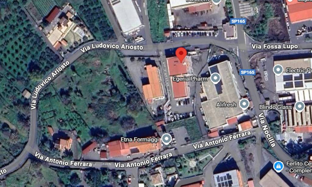 immagine annuncio 3 di 12