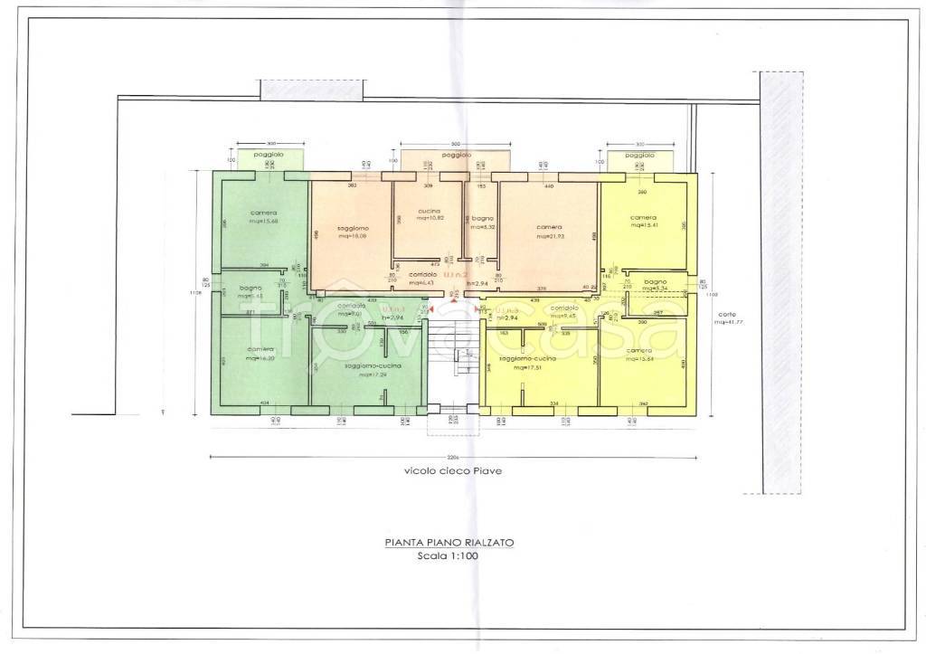 immagine annuncio 10 di 13