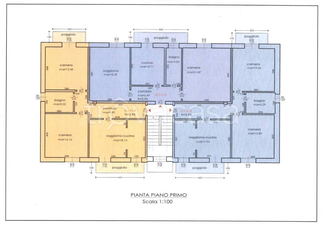 immagine annuncio 11 di 13