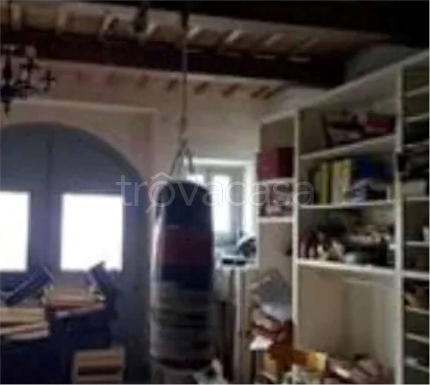 immagine annuncio 4 di 13