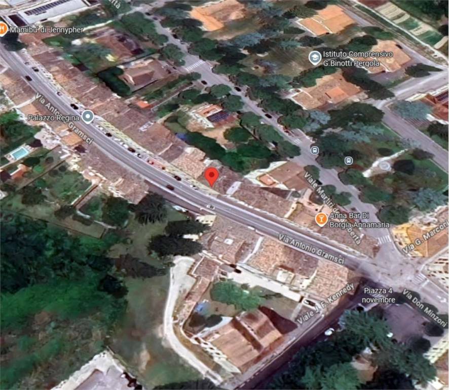 immagine annuncio 12 di 13