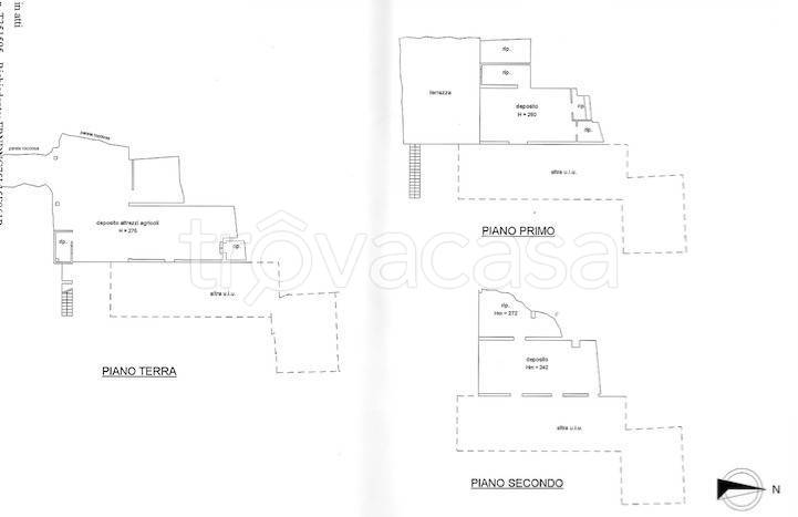 immagine annuncio 4 di 8