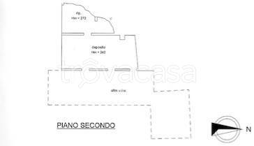 immagine annuncio 6 di 8