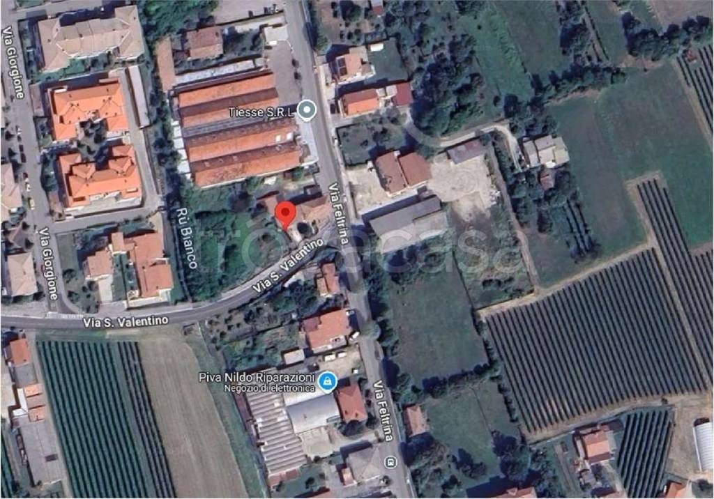 immagine annuncio 11 di 15