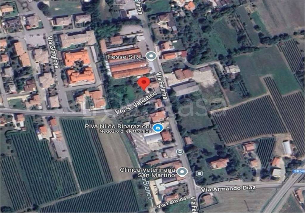 immagine annuncio 12 di 15