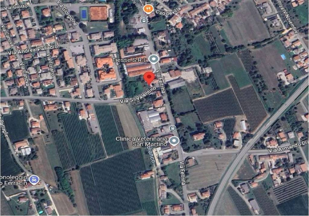 immagine annuncio 13 di 15