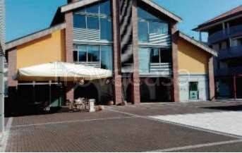 immagine annuncio 6 di 12