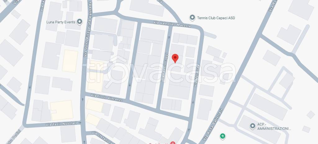 immagine annuncio 13 di 15