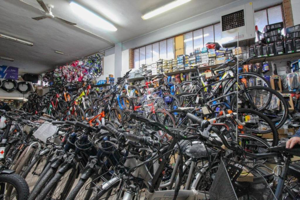 immagine annuncio 13 di 15