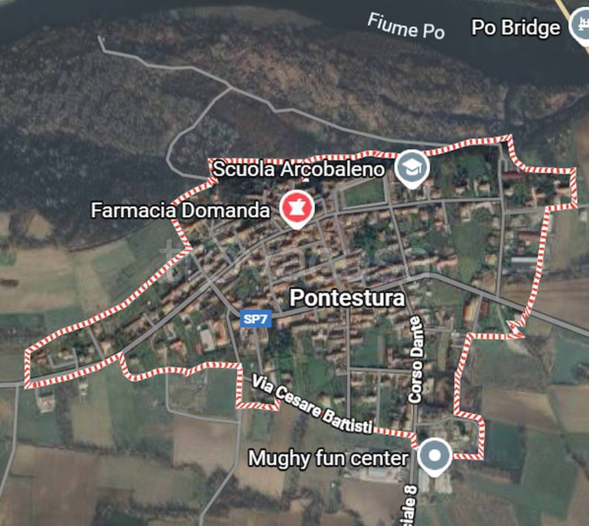 immagine annuncio 9 di 10