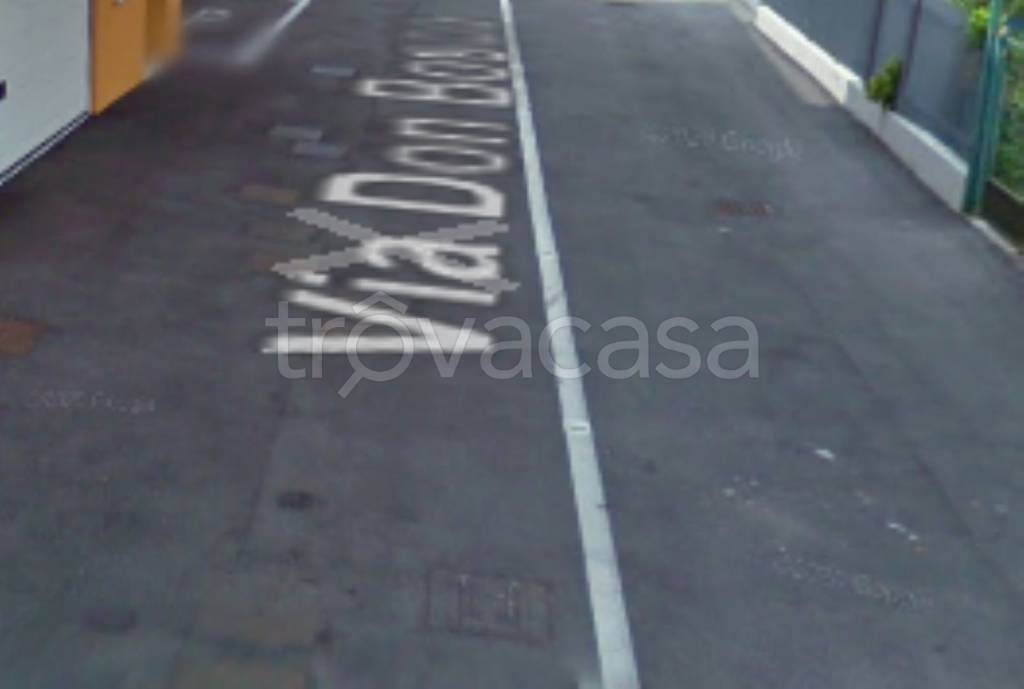 immagine annuncio 6 di 10