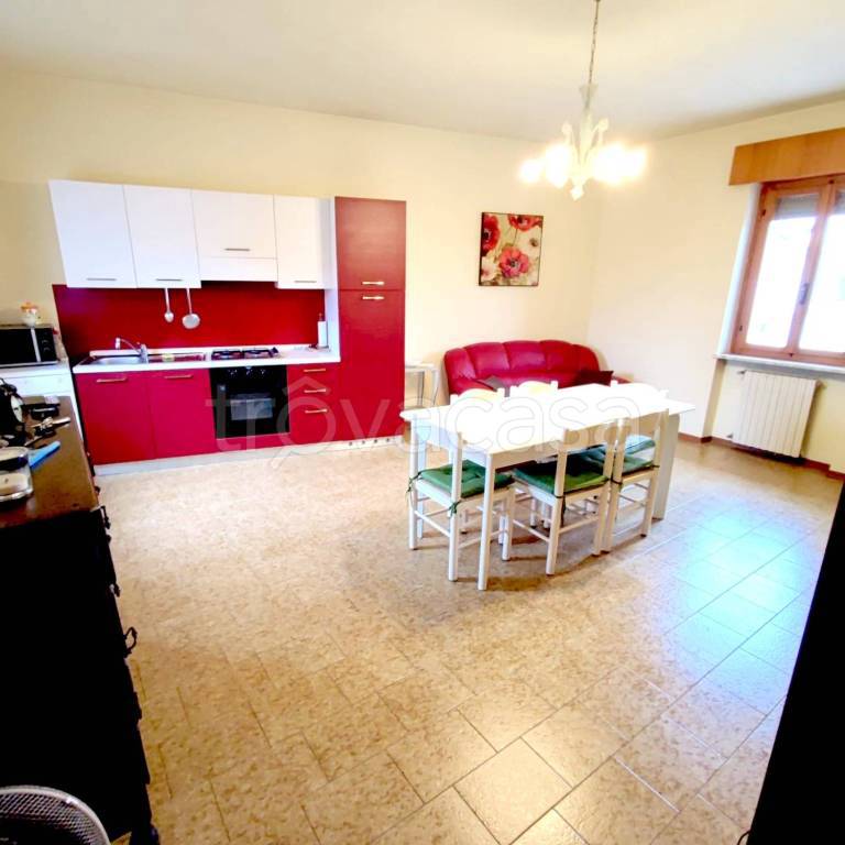 immagine annuncio 3 di 11