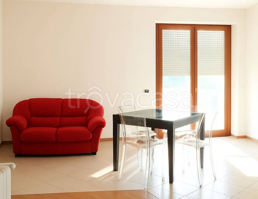 immagine annuncio 1 di 9