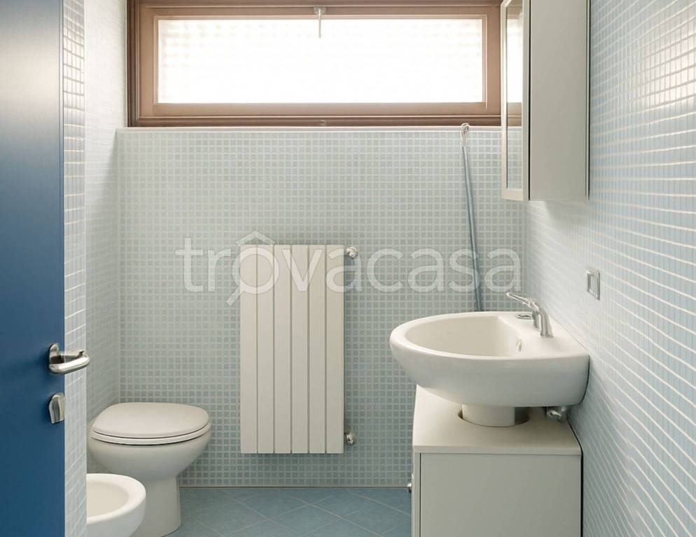 immagine annuncio 5 di 9