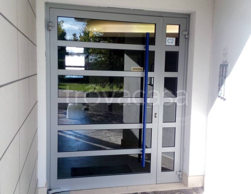 immagine annuncio 7 di 9