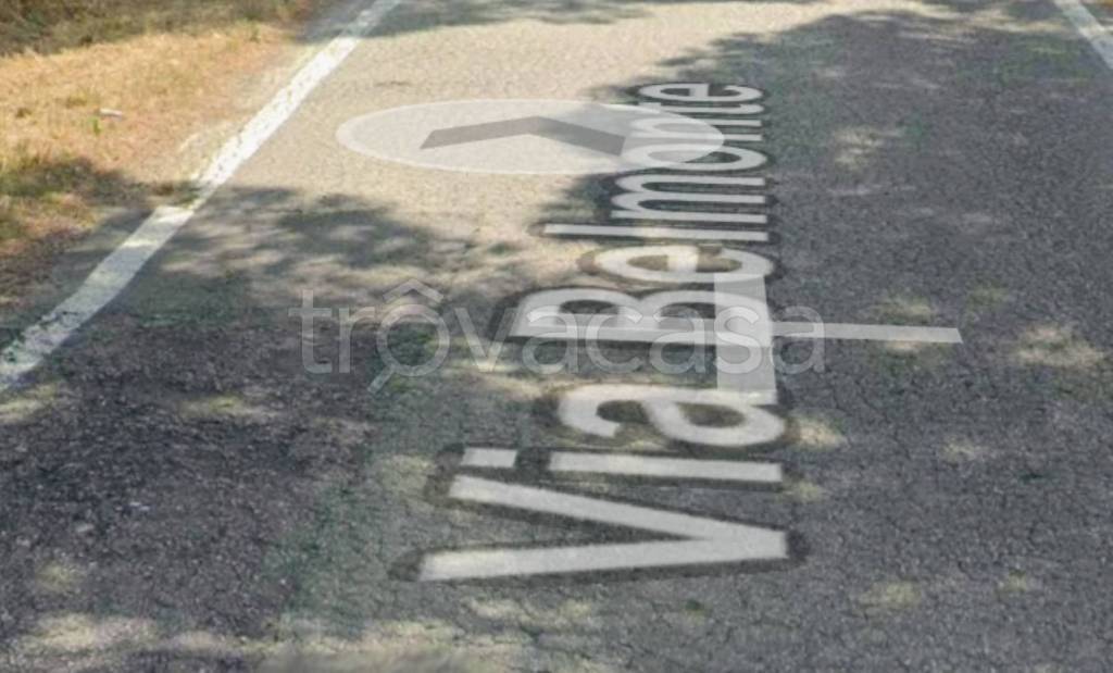 immagine annuncio 8 di 13