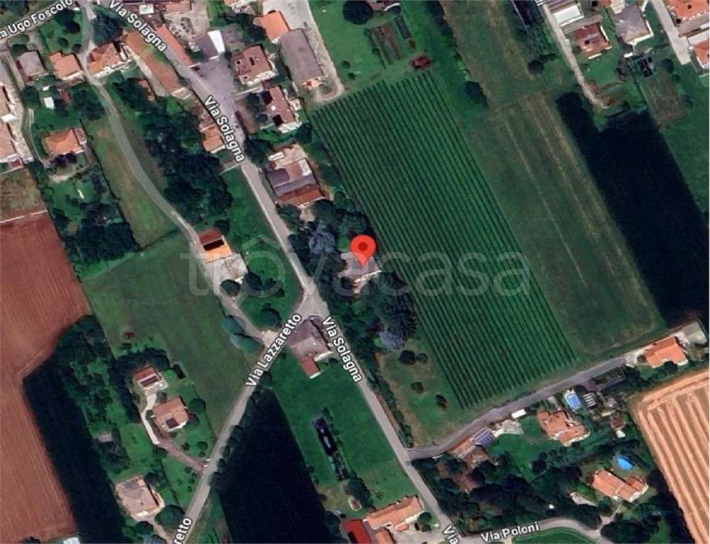 immagine annuncio 11 di 15