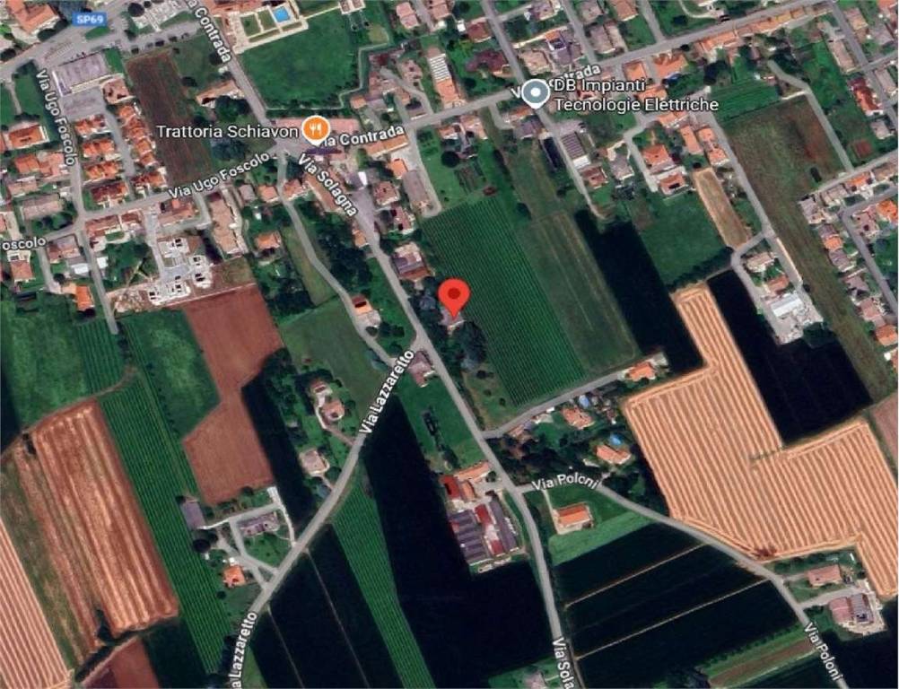 immagine annuncio 13 di 15