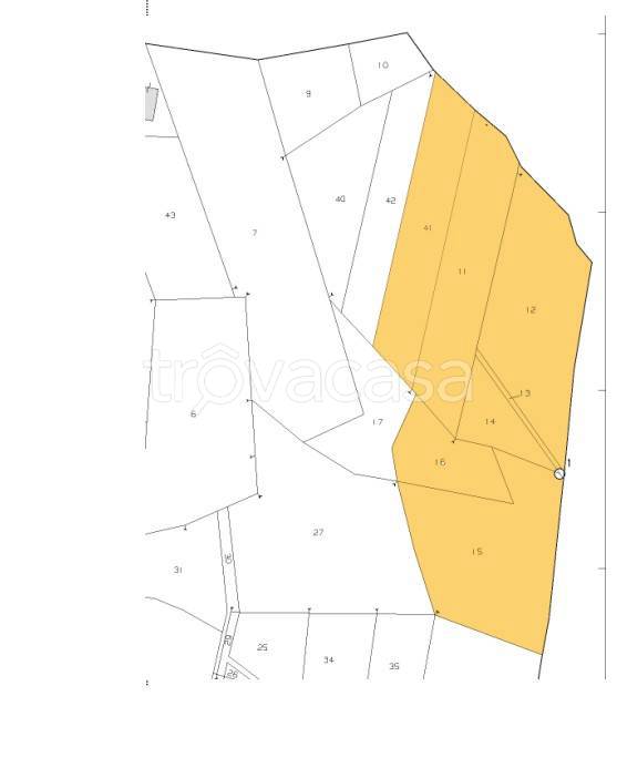 immagine annuncio 5 di 7