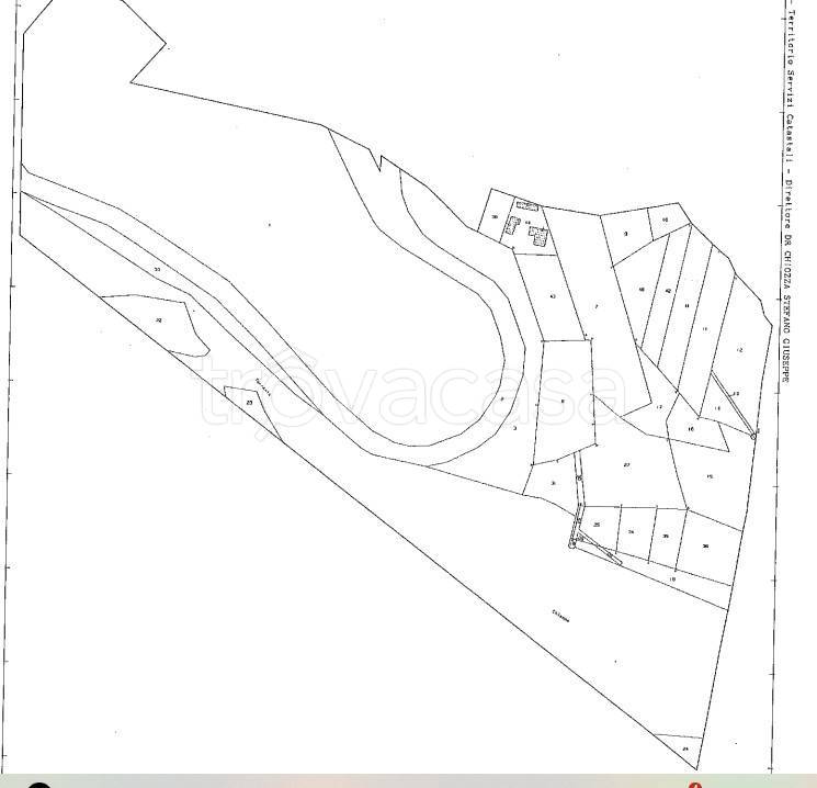 immagine annuncio 6 di 7