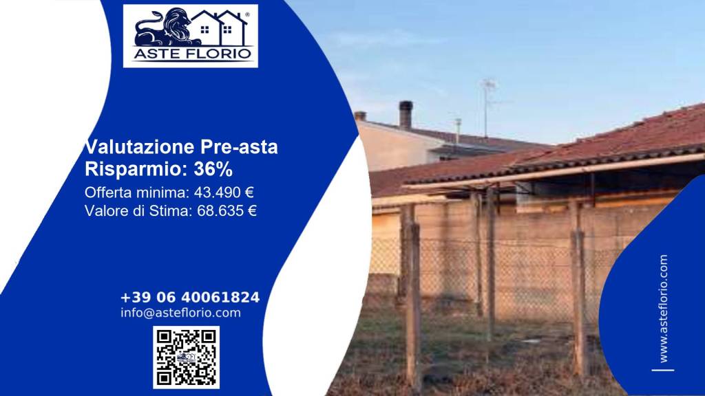 immagine annuncio 1 di 11