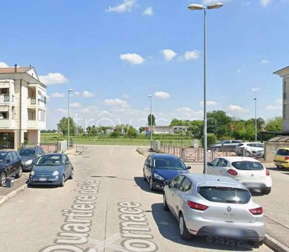 immagine annuncio 8 di 12