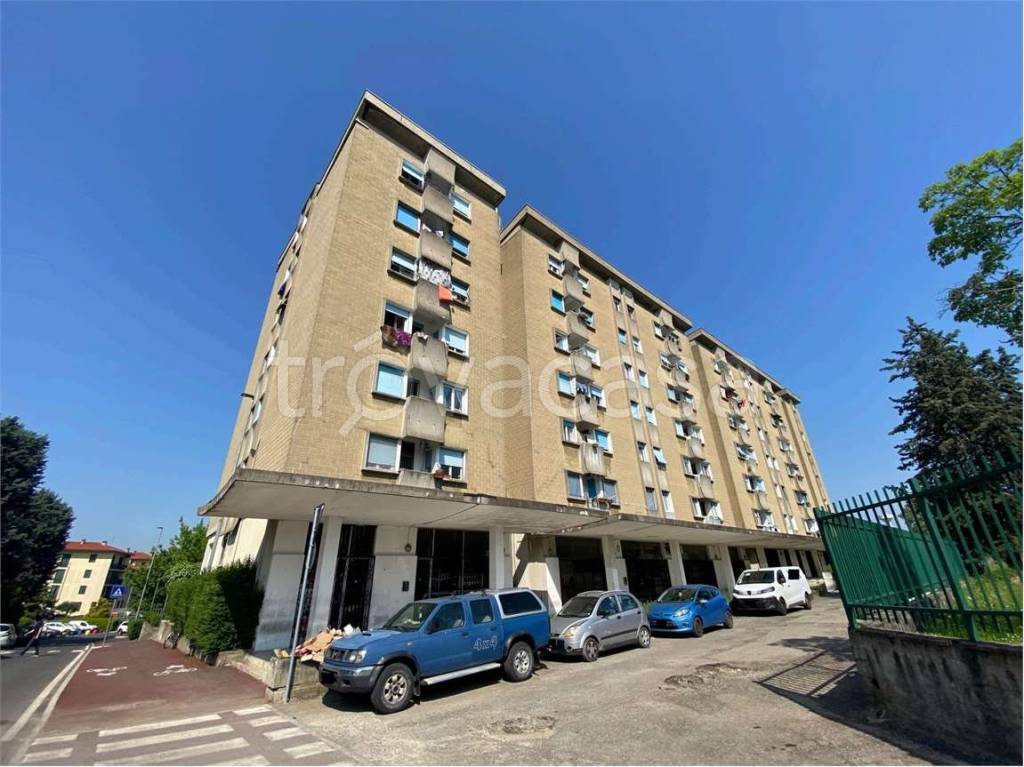 immagine annuncio 1 di 14