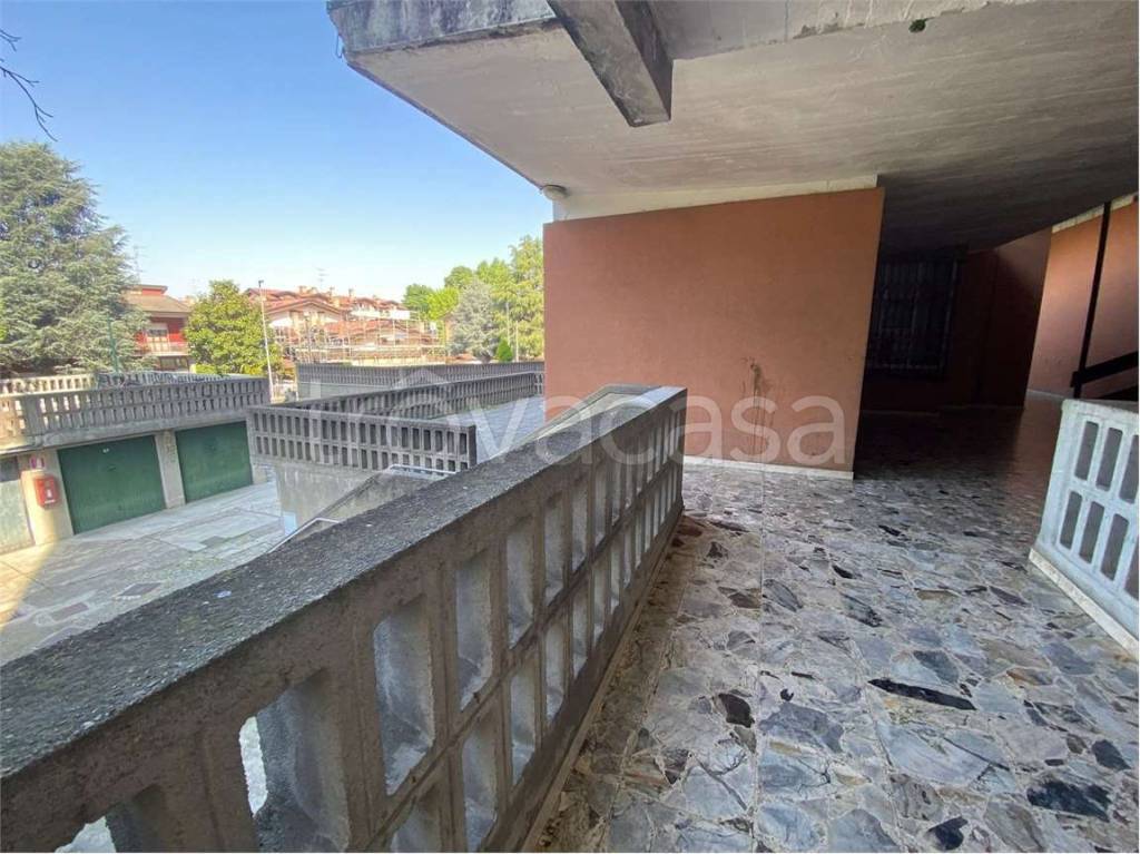 immagine annuncio 12 di 14