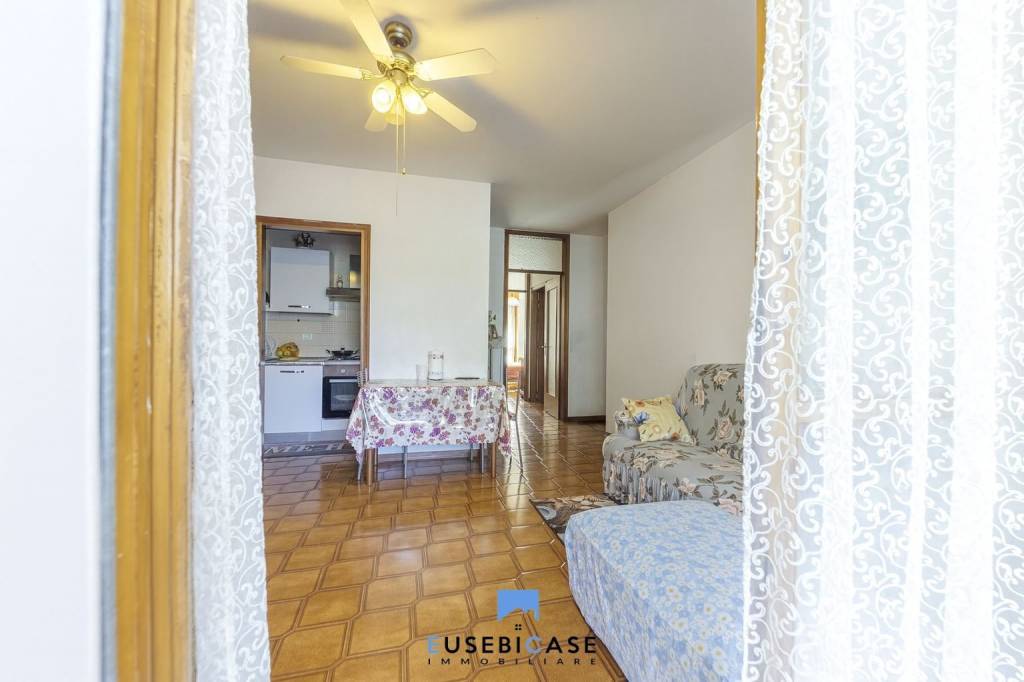 immagine annuncio 4 di 13