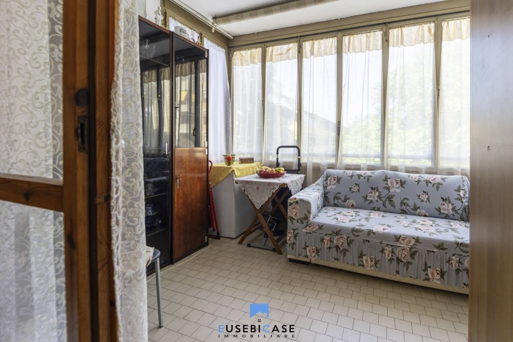 immagine annuncio 5 di 13