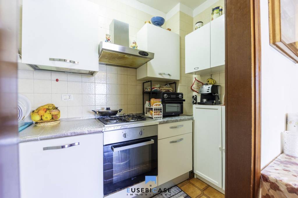 immagine annuncio 6 di 13