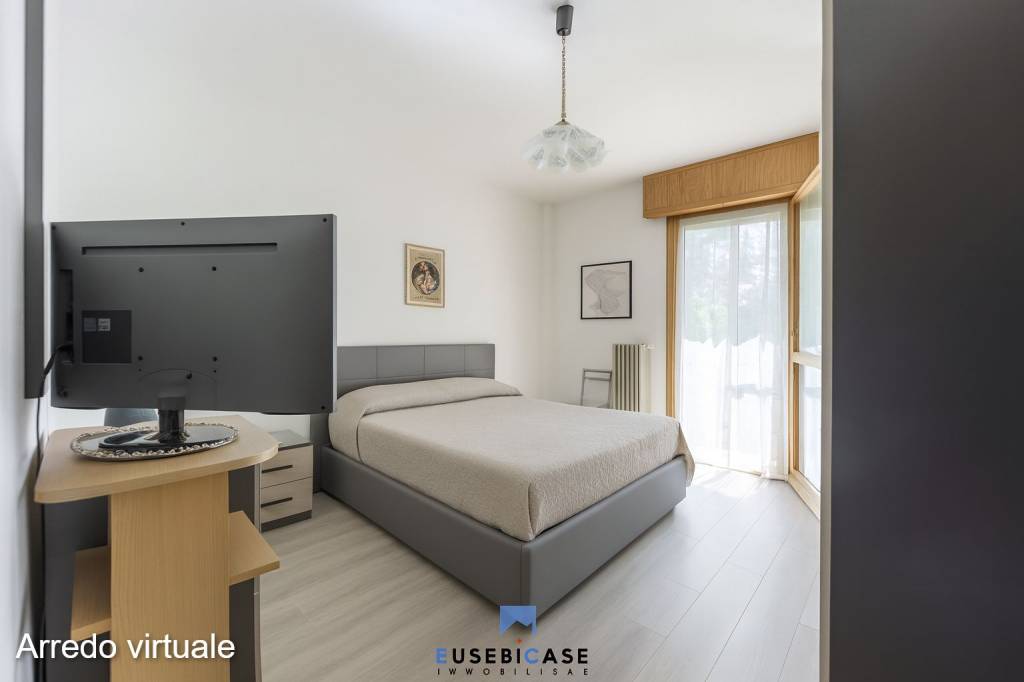 immagine annuncio 12 di 13