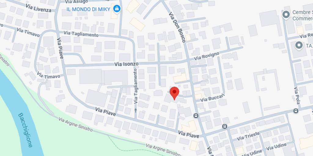 immagine annuncio 2 di 11