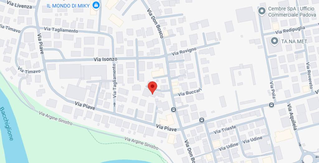 immagine annuncio 3 di 11