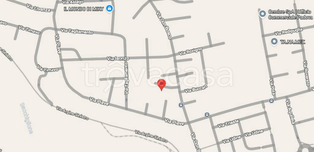 immagine annuncio 4 di 11