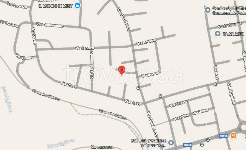 immagine annuncio 5 di 11