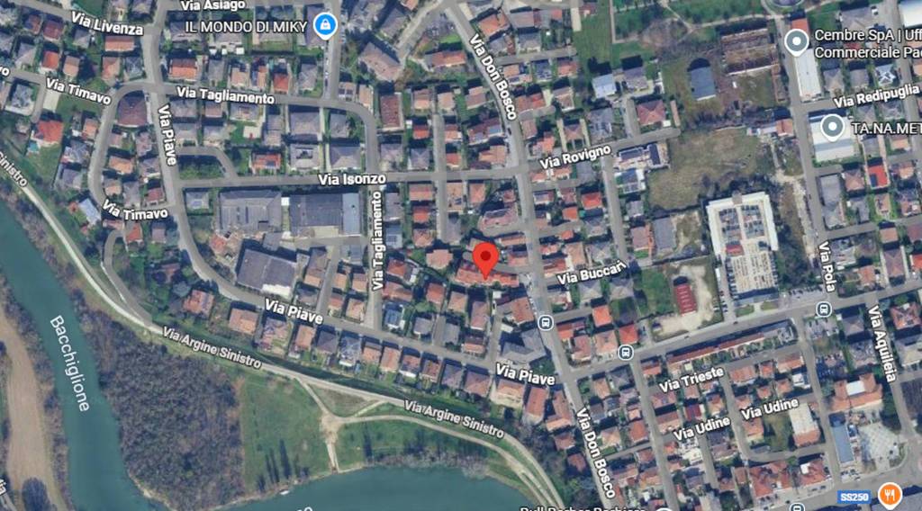 immagine annuncio 6 di 11