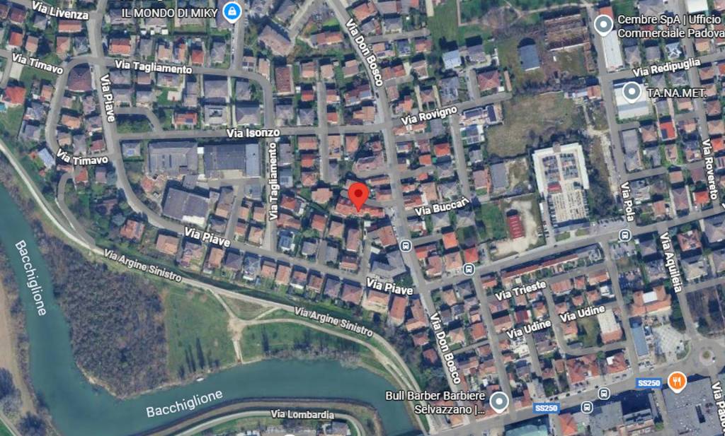 immagine annuncio 7 di 11