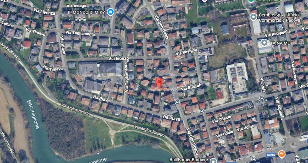 immagine annuncio 8 di 11