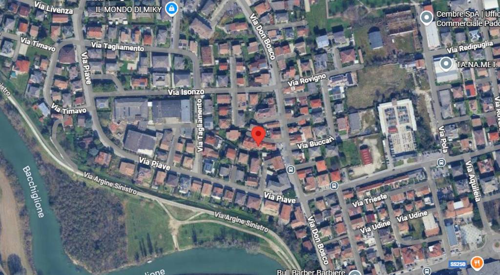 immagine annuncio 10 di 11