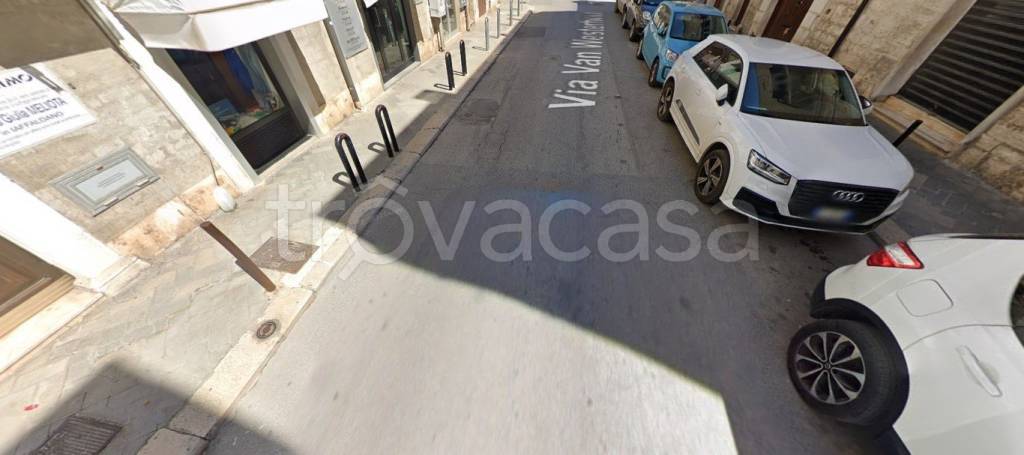 immagine annuncio 1 di 9