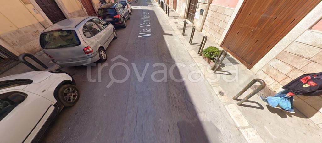 immagine annuncio 1 di 8