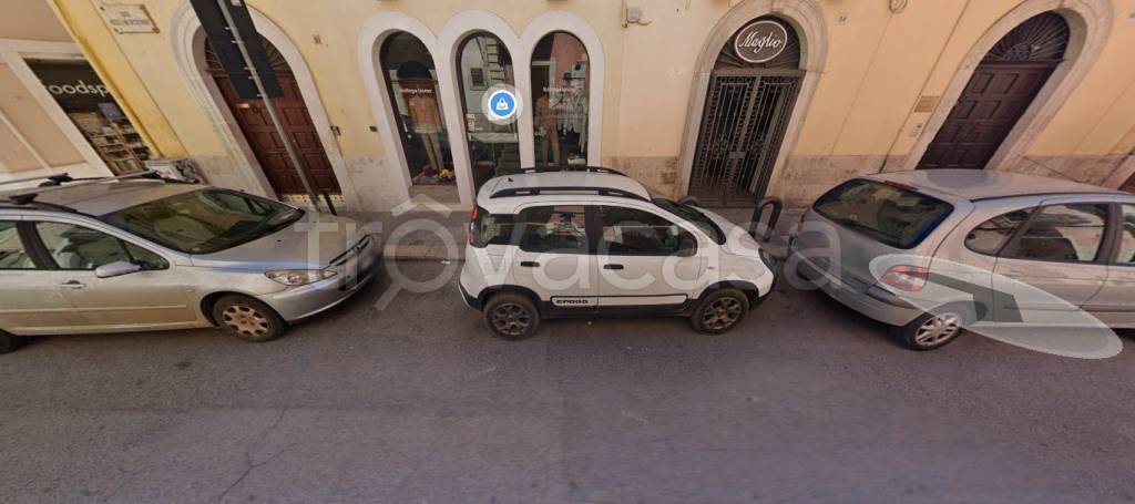 immagine annuncio 2 di 8