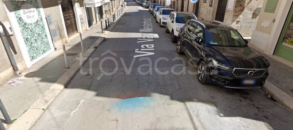 immagine annuncio 4 di 8