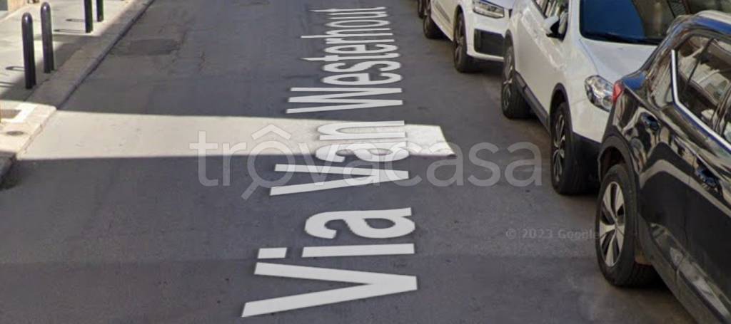 immagine annuncio 5 di 8