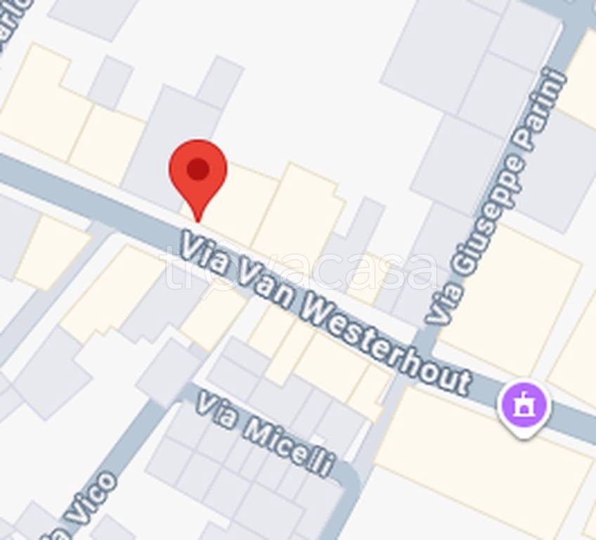 immagine annuncio 7 di 8