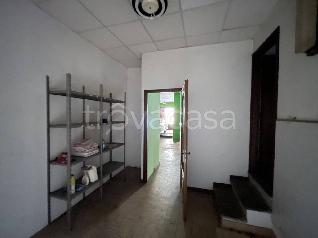 immagine annuncio 5 di 13