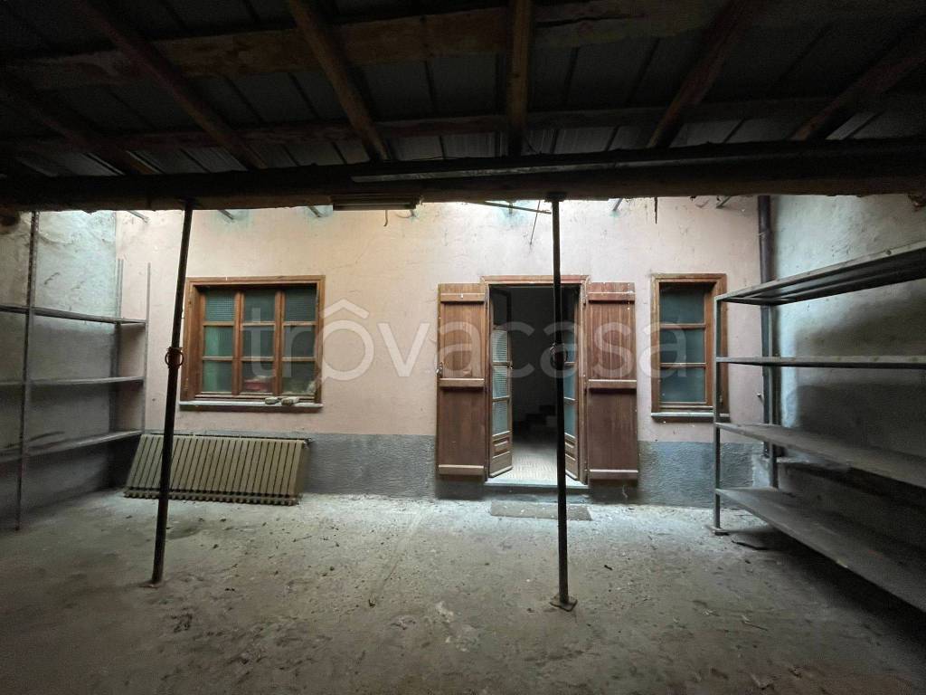 immagine annuncio 6 di 13